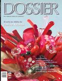 Dossier Magazine